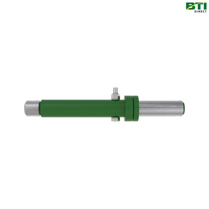 AN402448: Anti Yaw Link