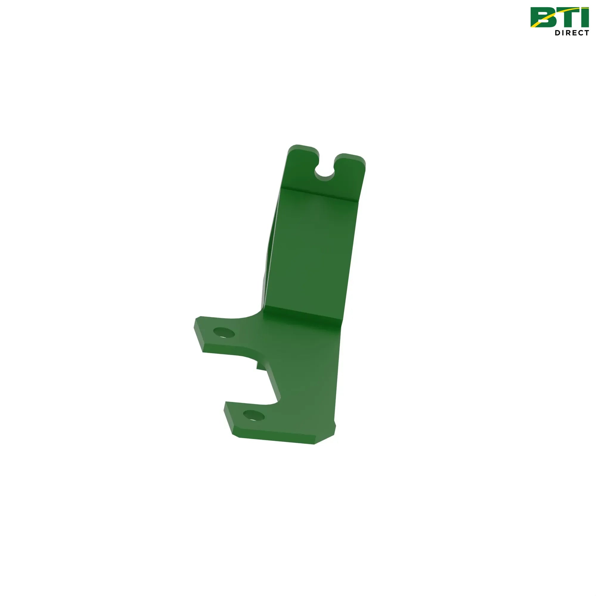 RE224012: Bracket