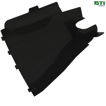 AL231399: Heat Shield