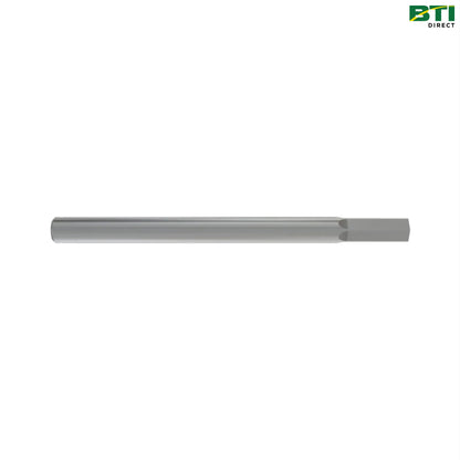 N233862: Wing Rockshaft Rod