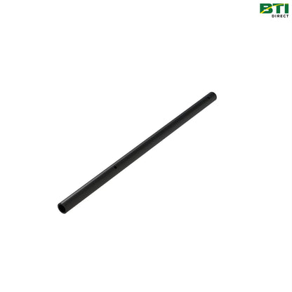 N319541: Nozzle 2 Hole Pipe