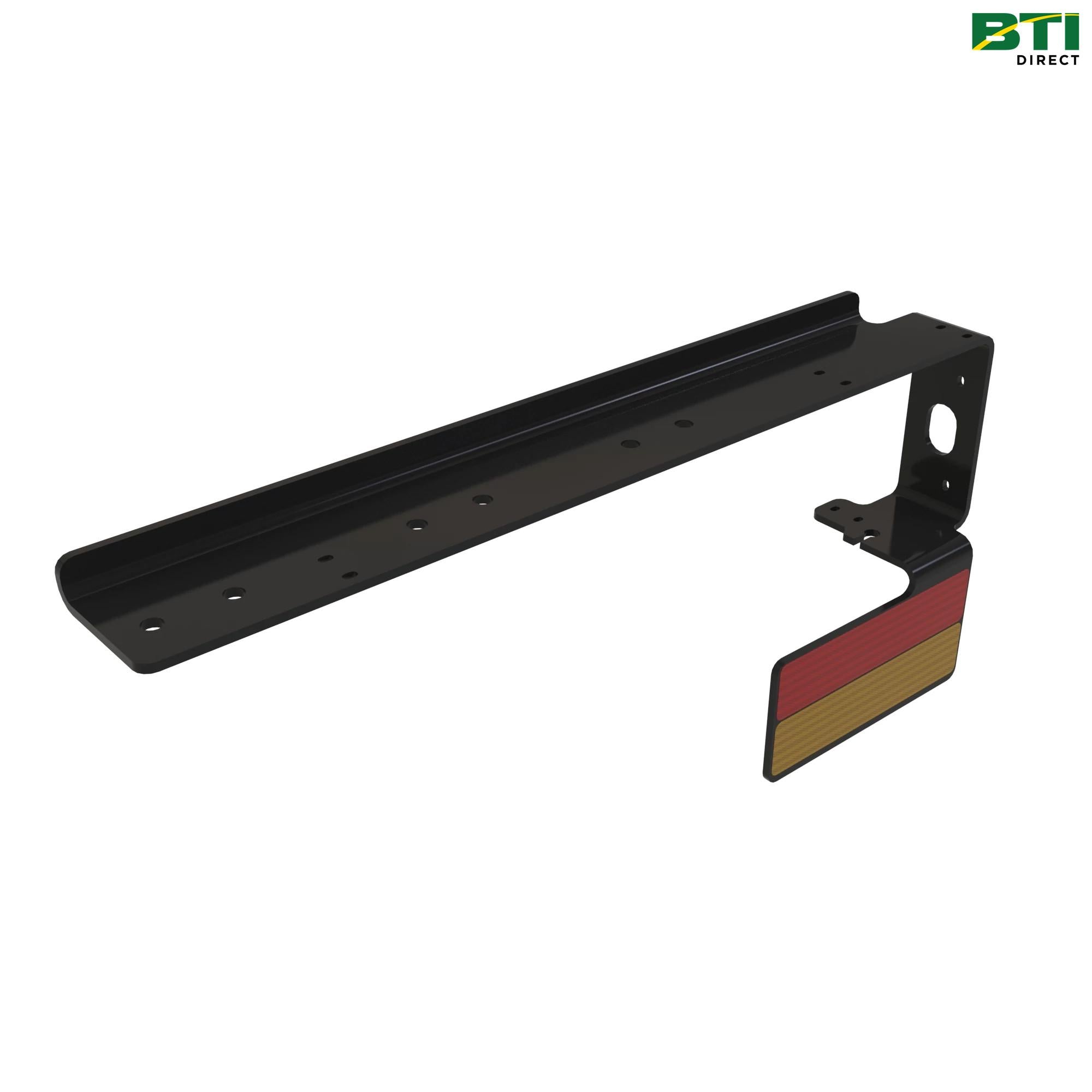 AN304640: Warning Light Bracket