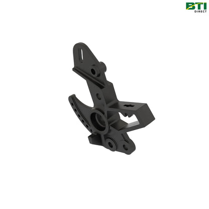 N169390: Wheel Arm Support