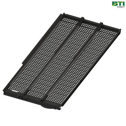 AXE61531: Sieve
