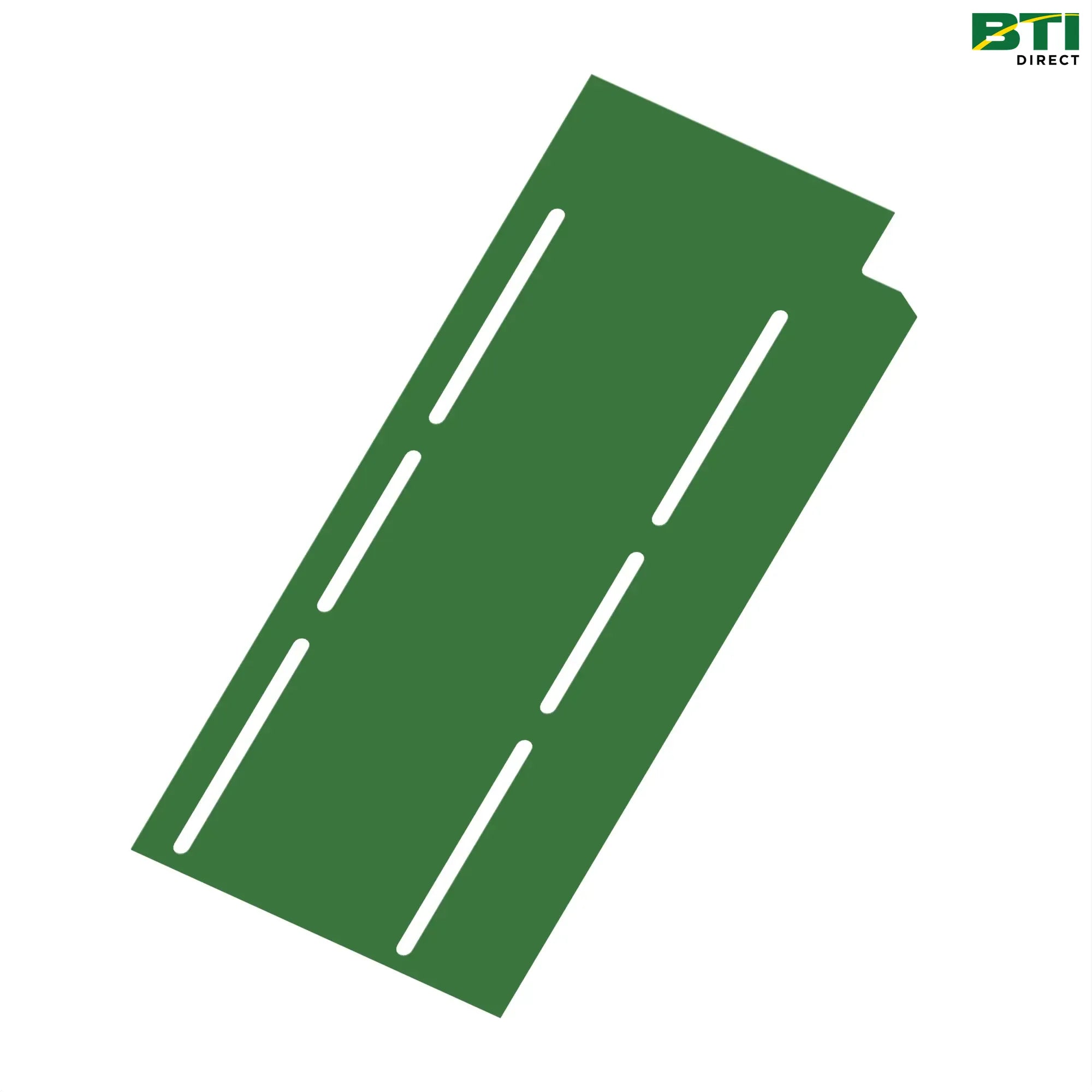 N223025: Cover