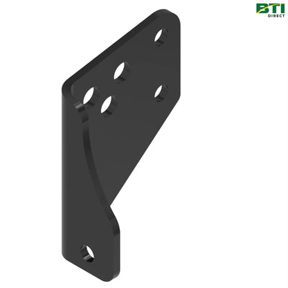 N239356: Spike Tooth Bracket, Right Side