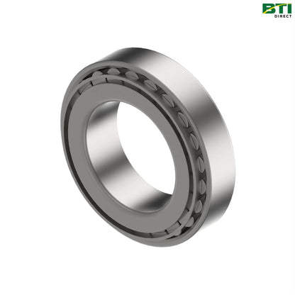 AL209194: Taper Roller Bearing Cone