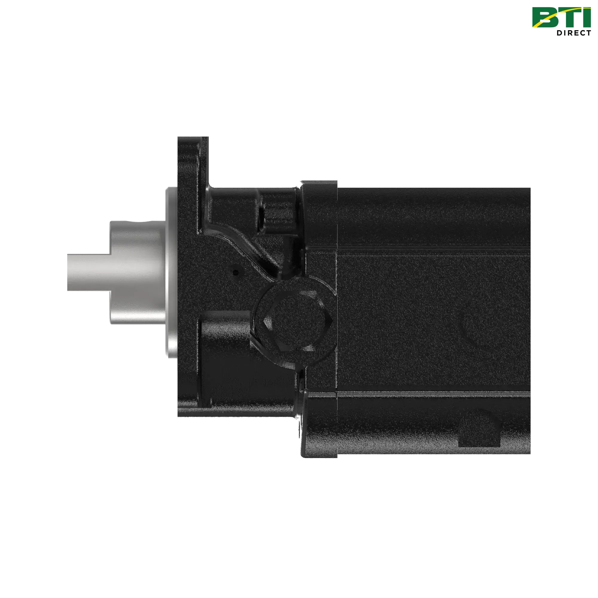 DZ124927: Fuel Transfer Pump