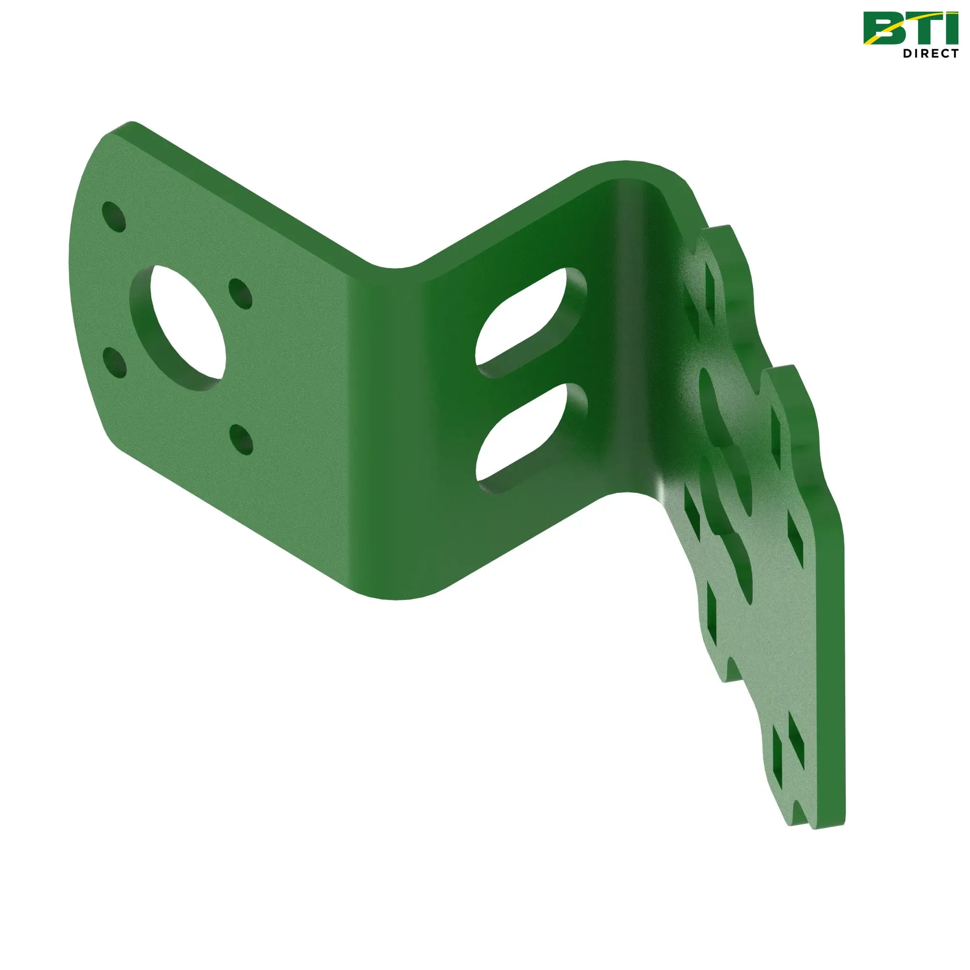 N382037: Compactor Support Angle