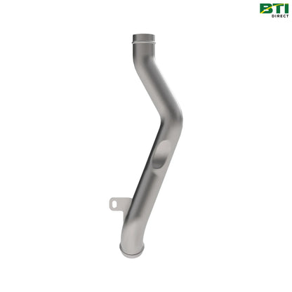RE334169: Charge Pump Suction Oil Line