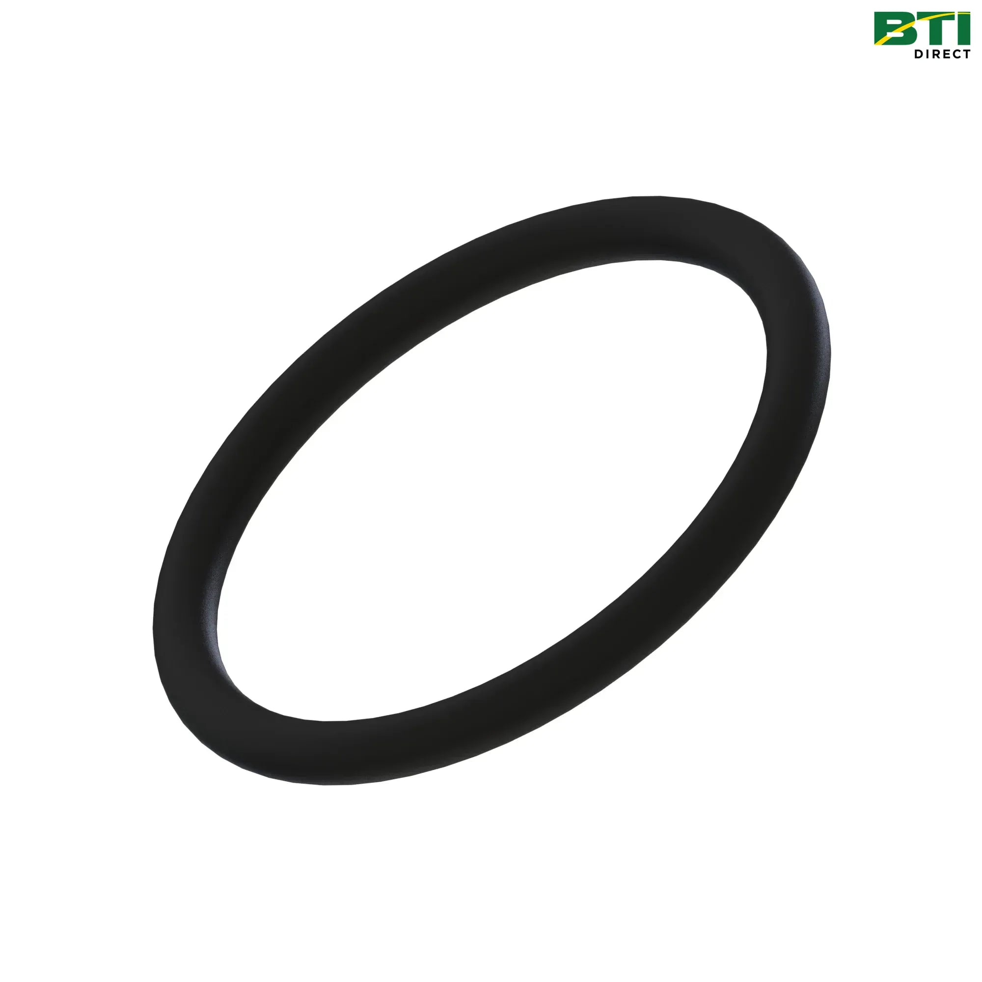 N208583: Foamer Tank Filter Gasket