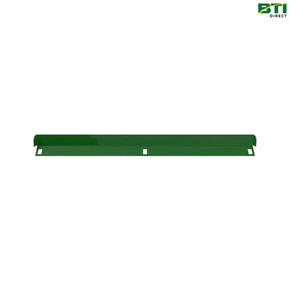 N372228: Angle