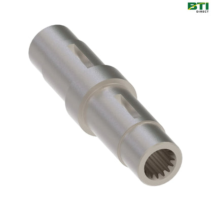 N382975: Shaft