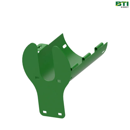 AXE56420: Shield