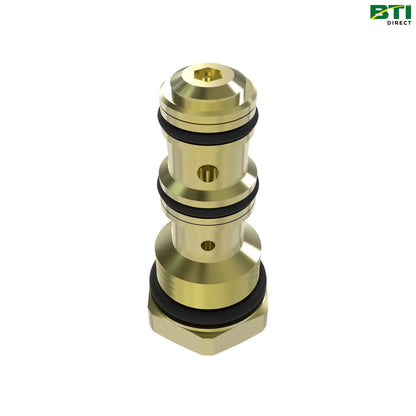 RE317769: Check Valve