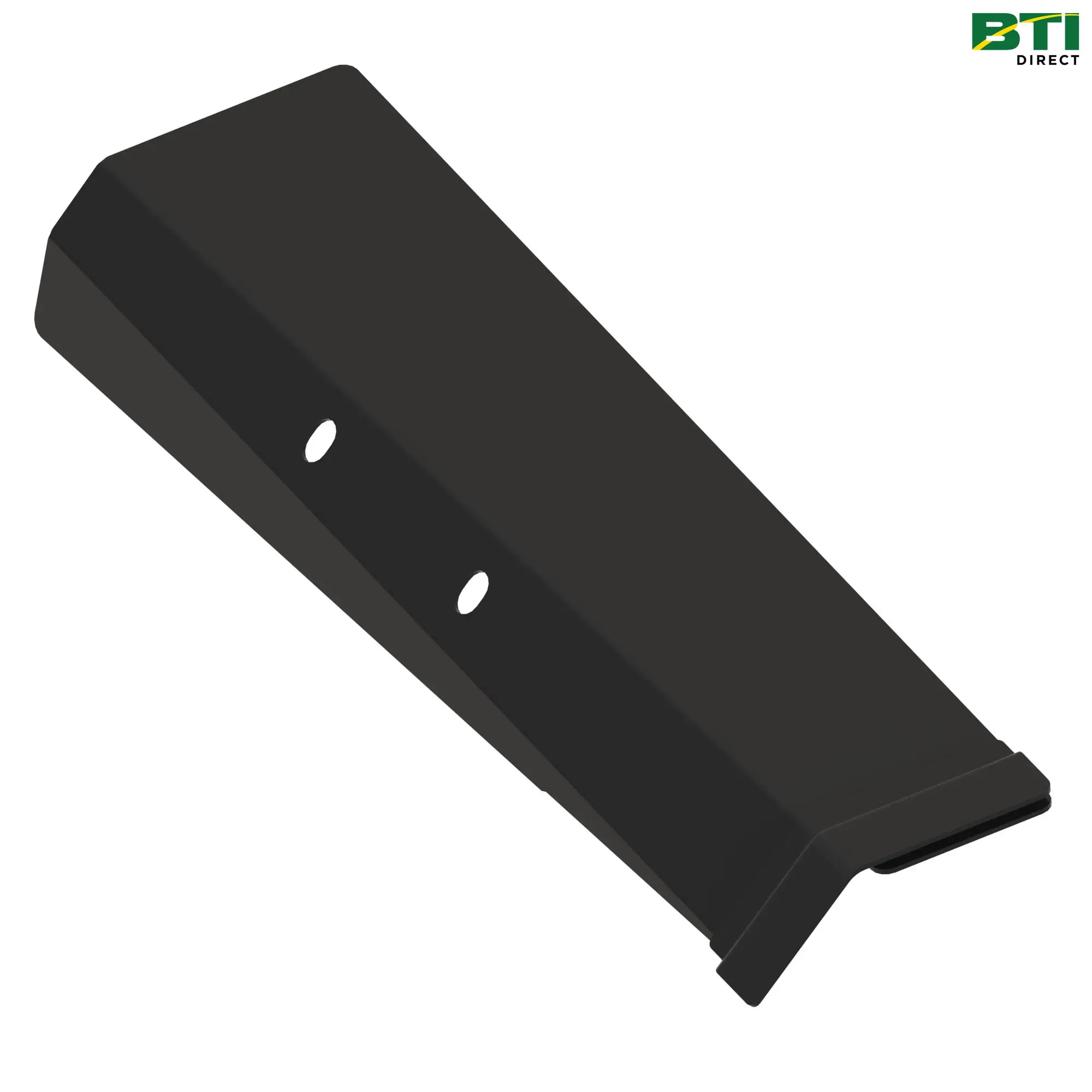 AXE57396: Outer Float Arm Ramp, Right Side
