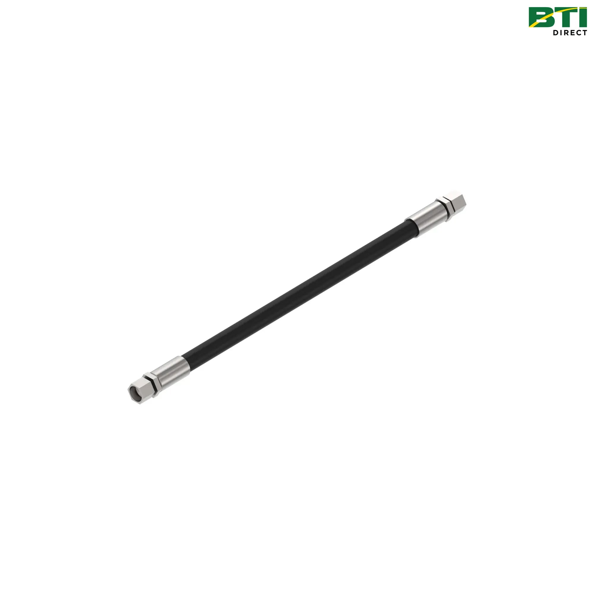 RE235154: Steering Line Hydraulic Hose