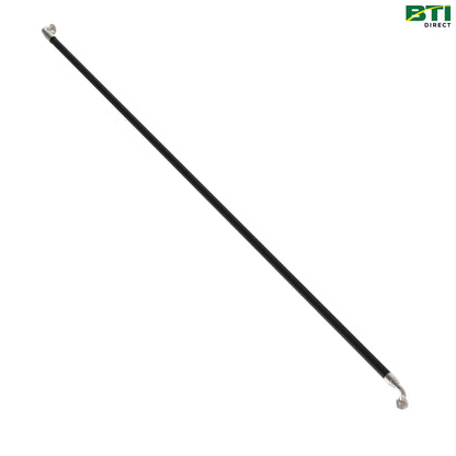AXE18774: Hydraulic Hose