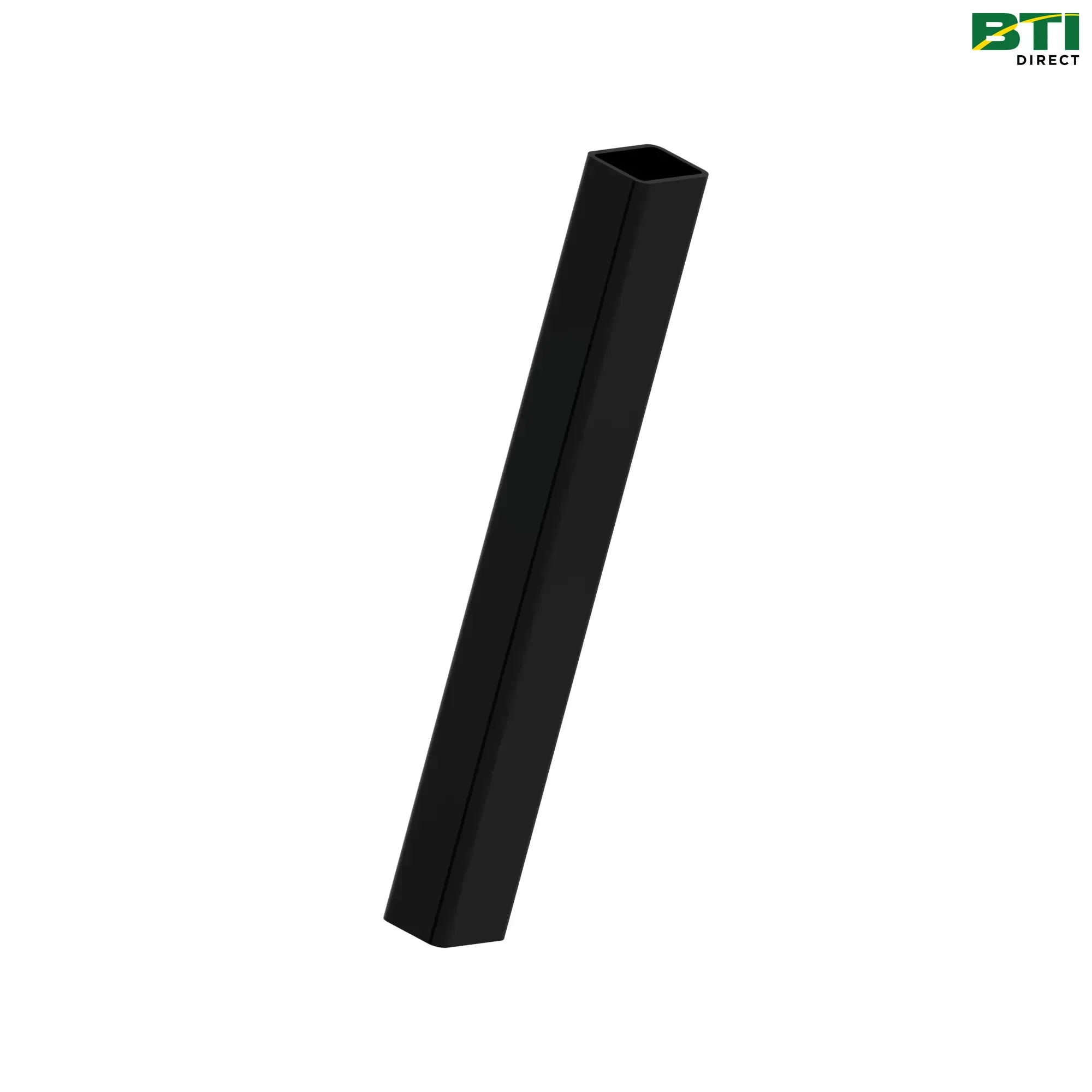 N230380: Structural Tube