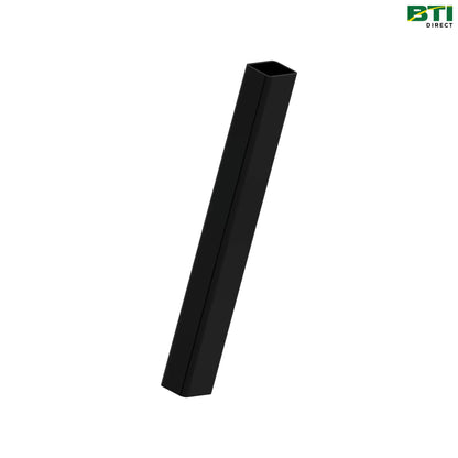 N230380: Structural Tube
