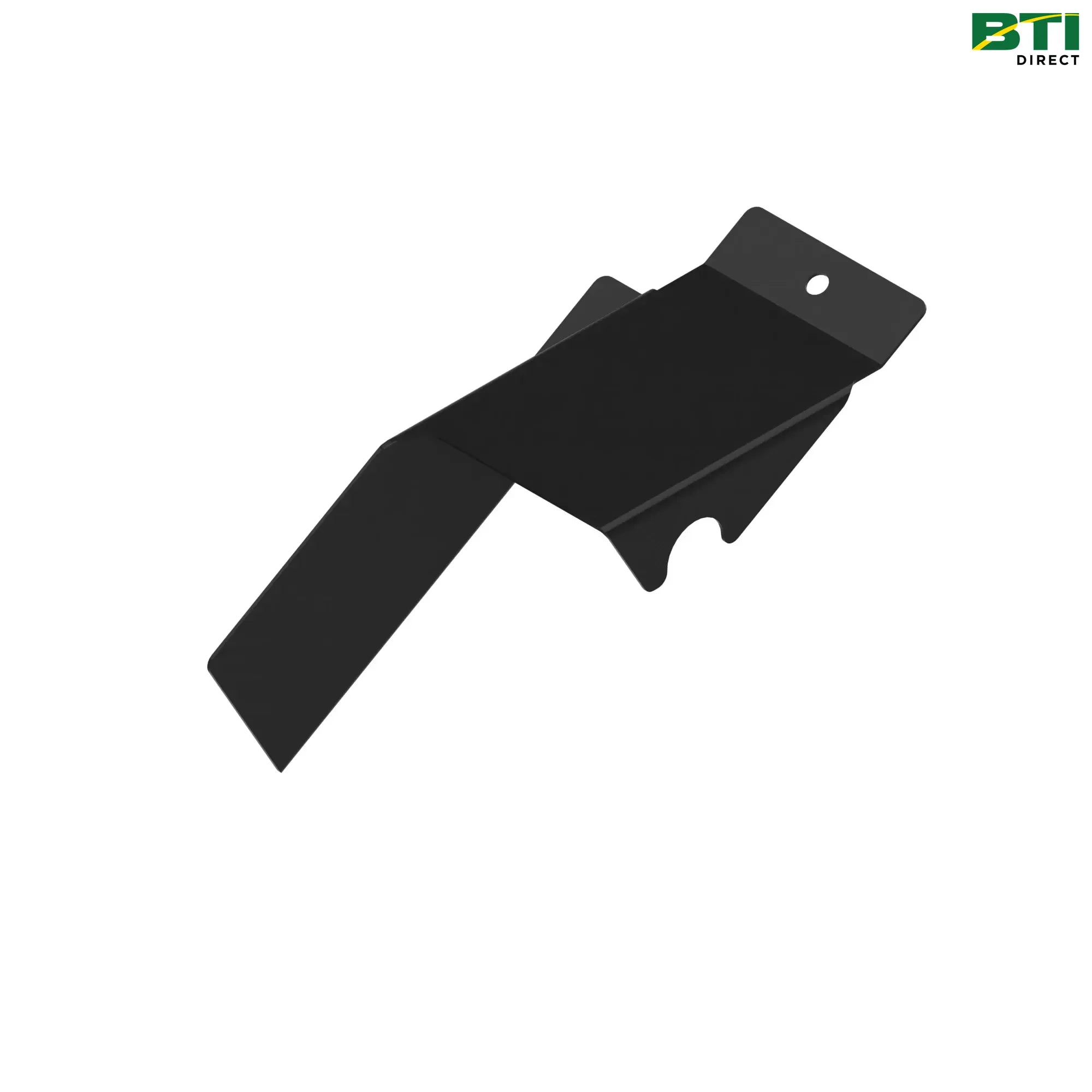 N317750: Guard
