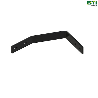N306550: Fender Strap