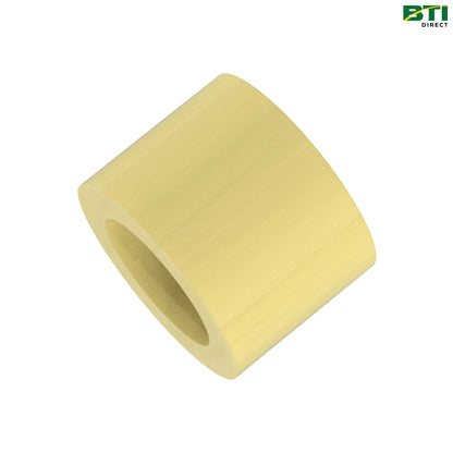 L41187: Plain Bushing