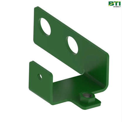 RE338073: Battery Cable Support Bracket