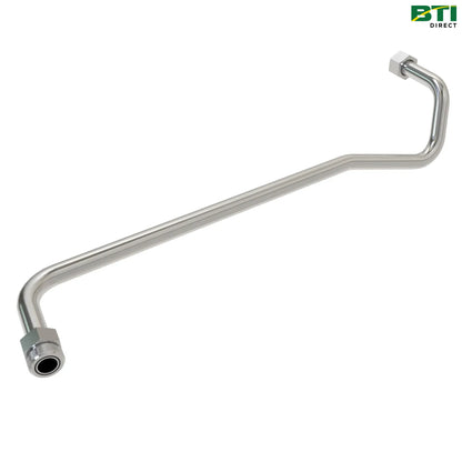 RE339747: SCV Return Oil Line