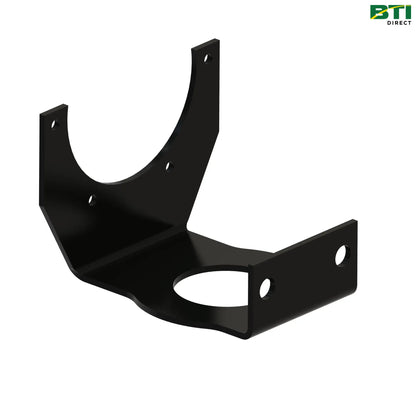 N306287: Bracket