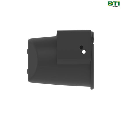 AL207960: Beverage Holder