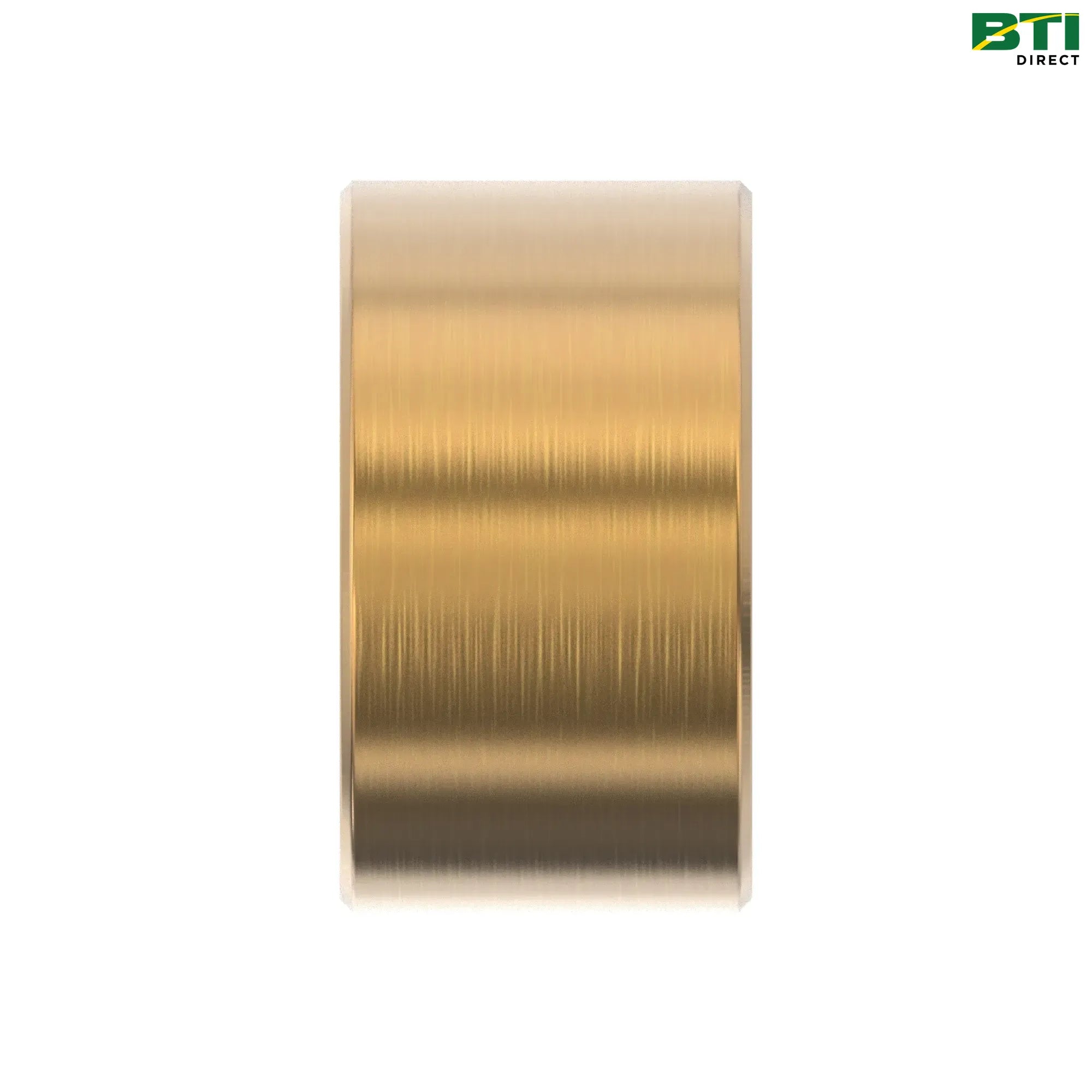 MT1328: Cylindrical Alloy Bushing