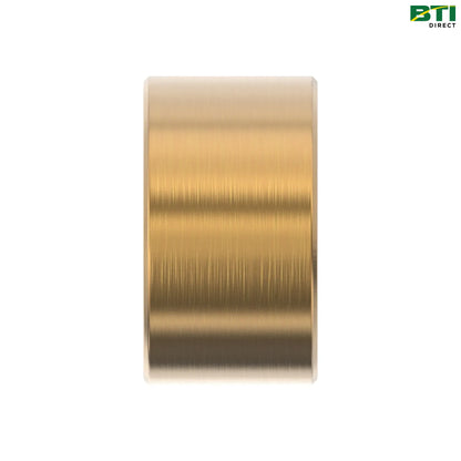 MT1328: Cylindrical Alloy Bushing