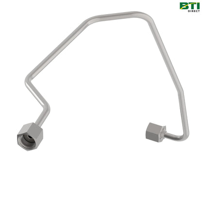 AL230107: Brake Line