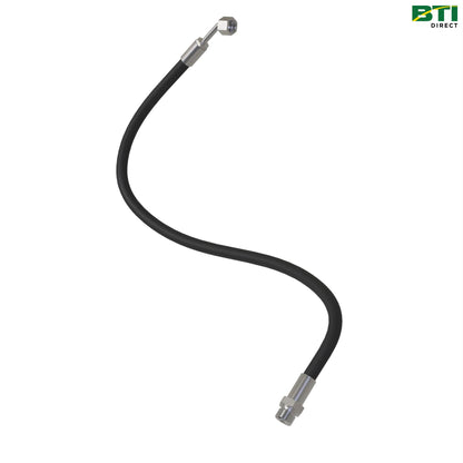 AL237351: Hydraulic Hose, Length-1040mm
