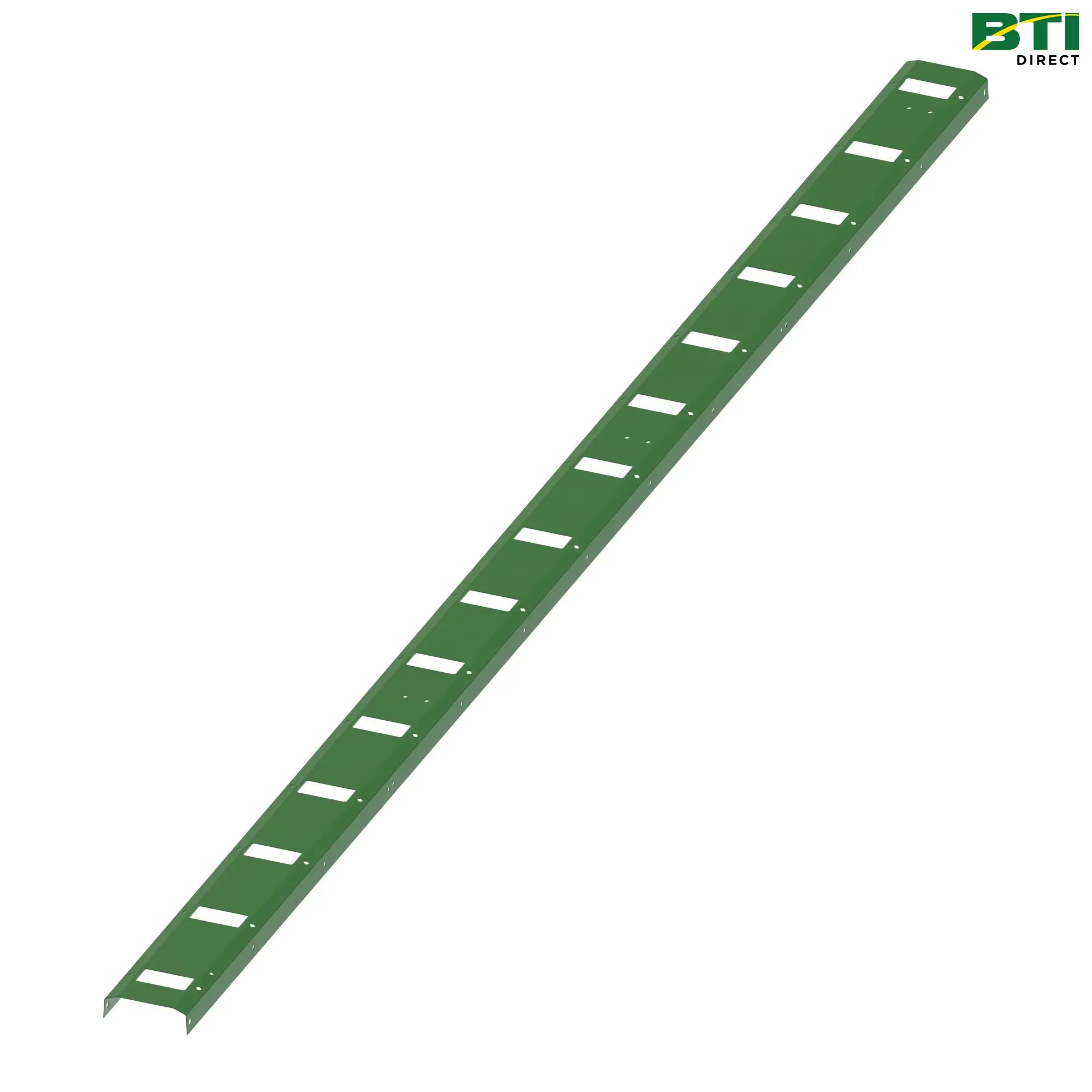 N284000: Insert