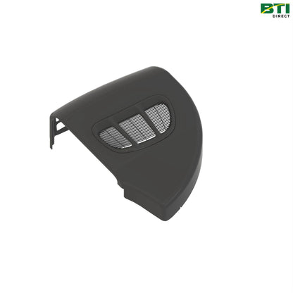 AN401424: Cover
