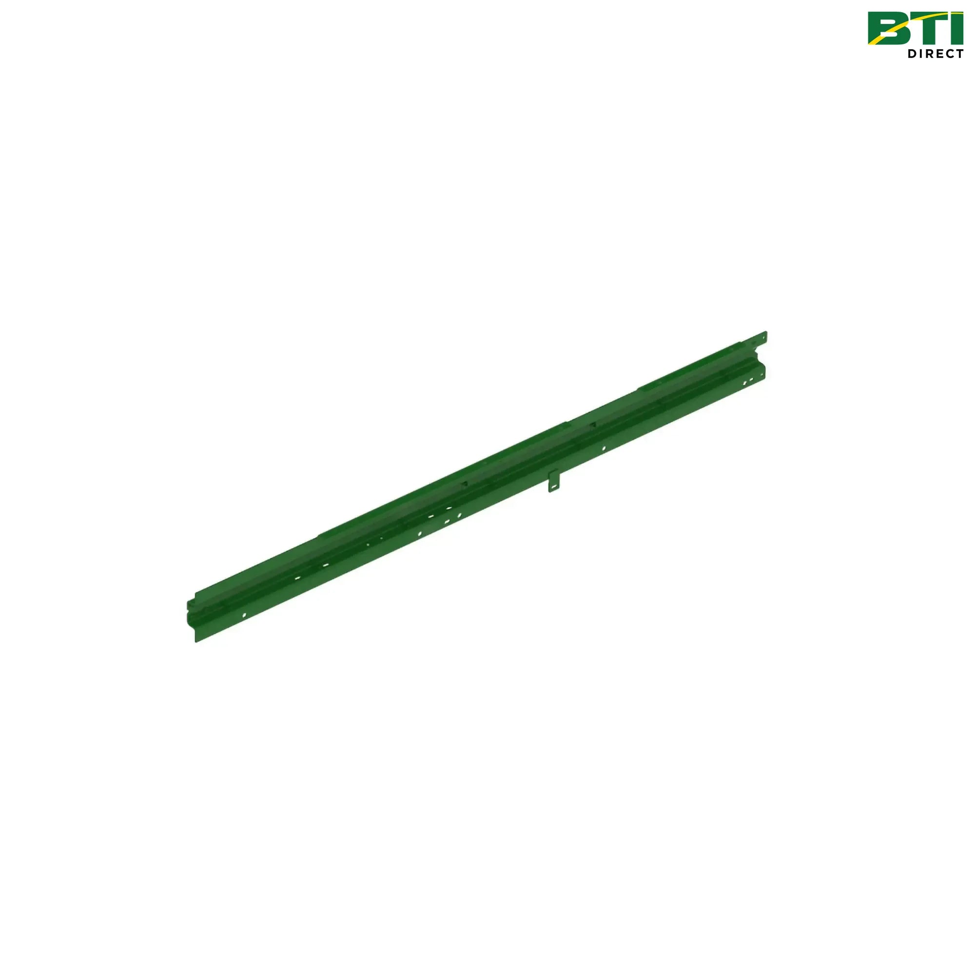 AXE37643: Engine Cover Support