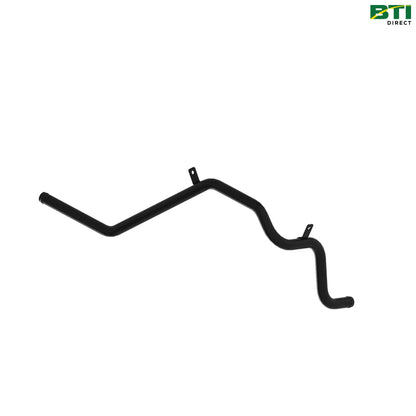 RE270281: Surge Tank Line