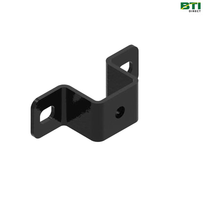 RE345943: Front Bracket