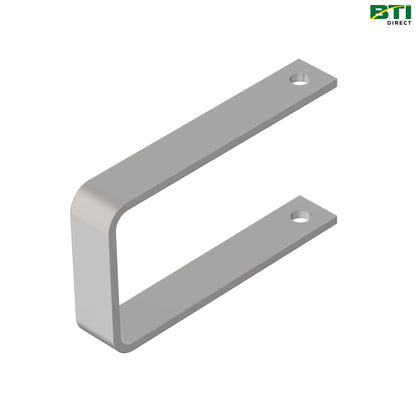 N236176: Clevis