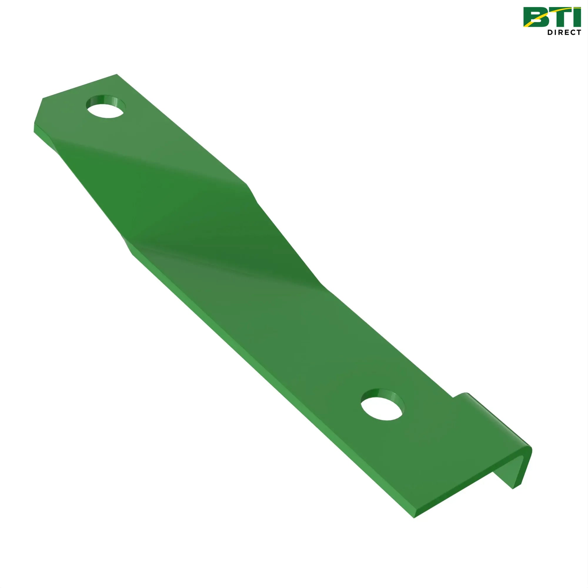 N275521: Rear Control Arm Strap