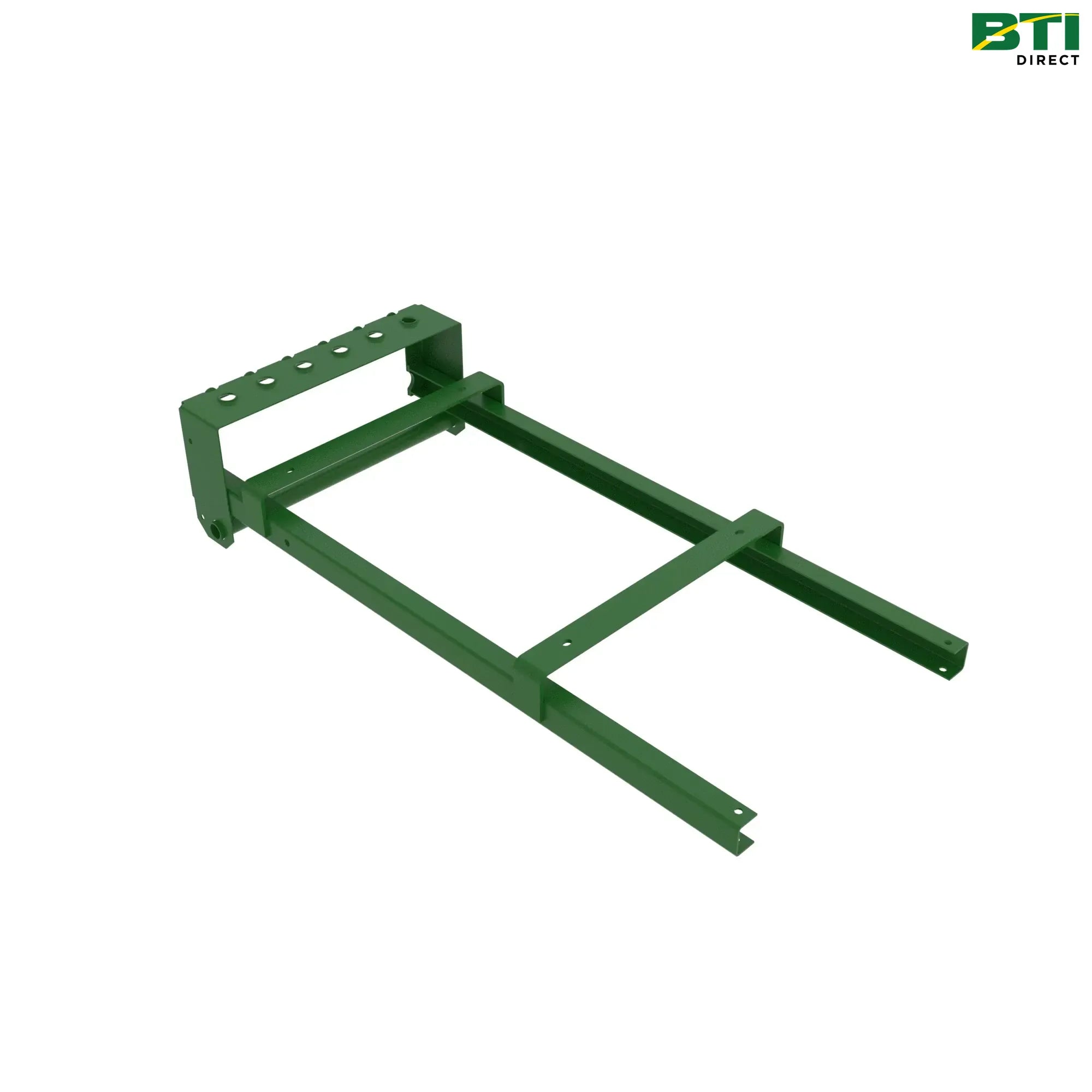 AN302245: Ladder Support, Right Side