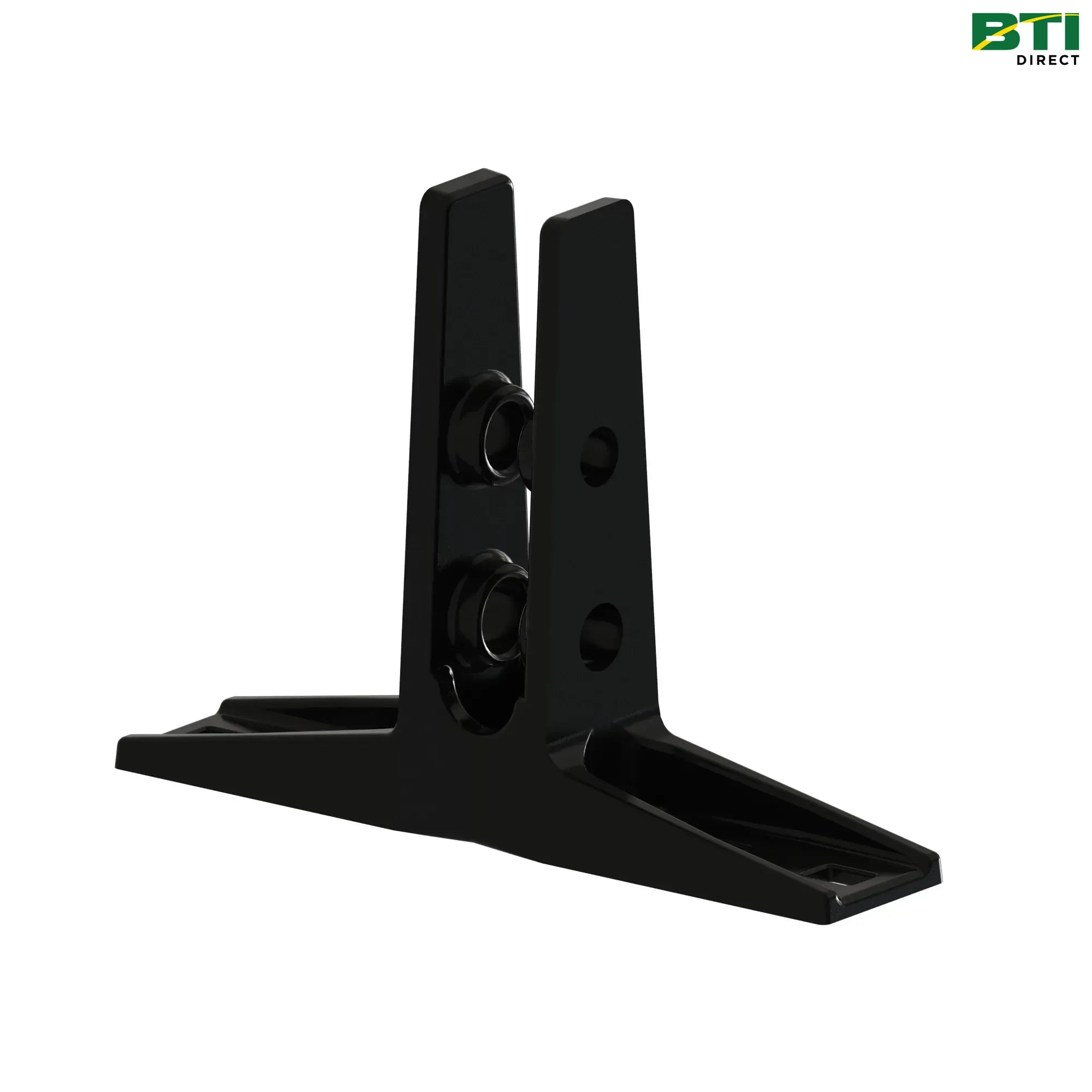 N237443: Angle Adjuster Bracket