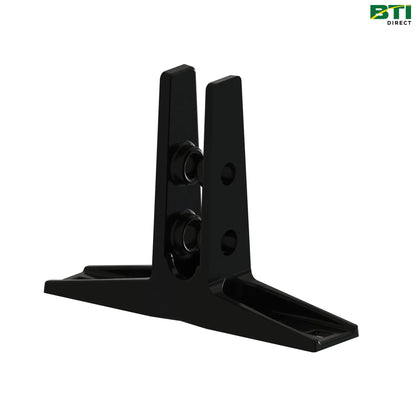 N237443: Angle Adjuster Bracket