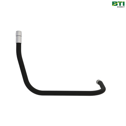 RE220206: Hydraulic Hose