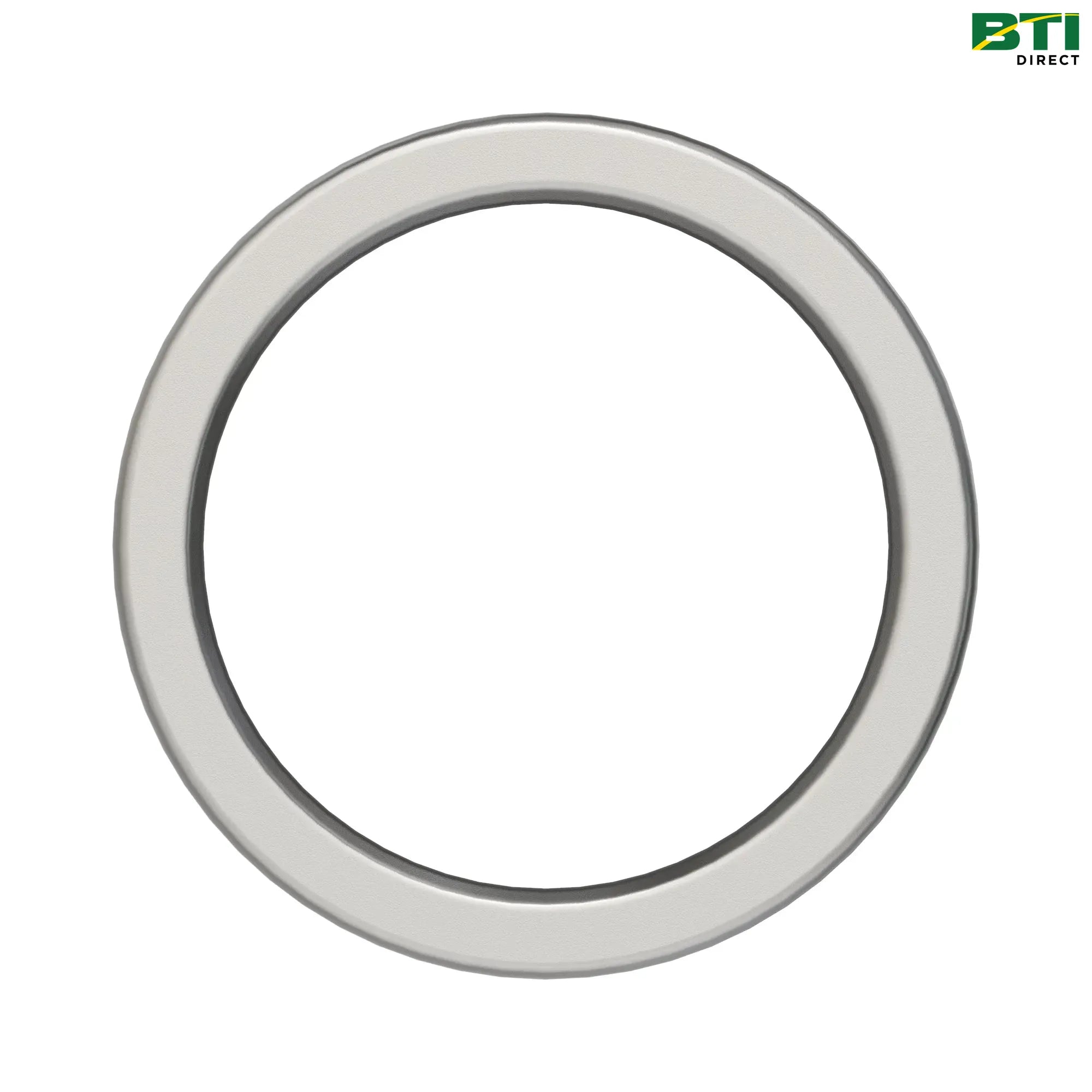 N405635: Plain Bushing