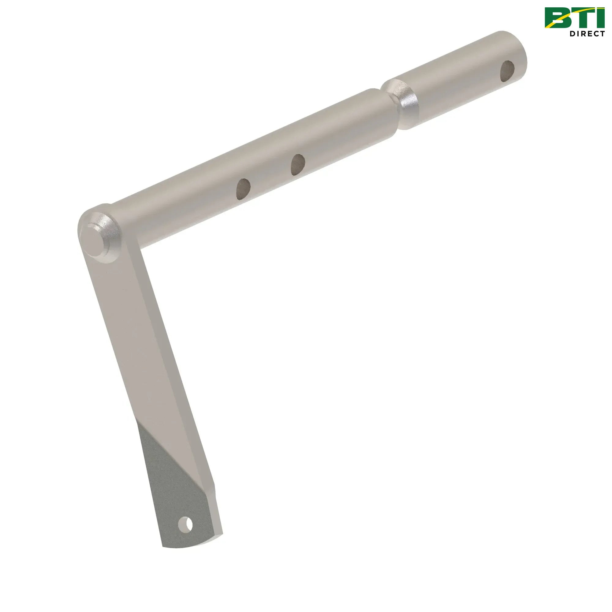 RE203475: Shifter Rod