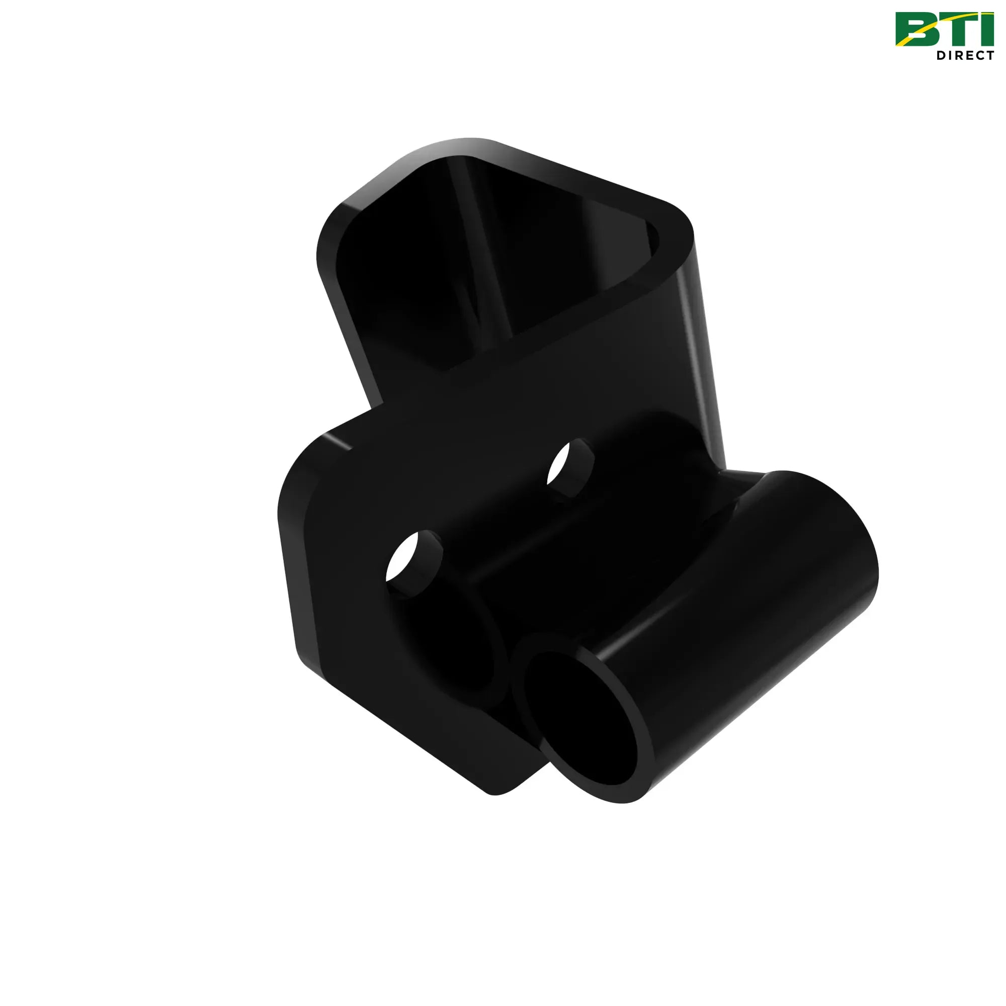AUC12234: Front Mount Bracket