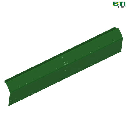 N282101: Rear Fertilizer Sheet, 13 ft